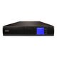 ИБП Powercom SENTINEL On-Line 3000VA/3000W SNT-3000