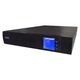 ИБП Powercom SENTINEL On-Line 3000VA/3000W SNT-3000