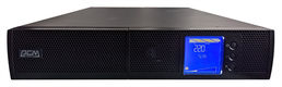 ИБП Powercom SENTINEL On-Line 2000VA/2000W SNT-2000 ИБП Powercom SENTINEL On-Line 2000VA/2000W SNT-2000