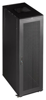 LANMASTER
Шкаф 19" Business TWT-CBB-42U-6X10-P1