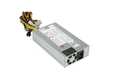 Блок питания SuperMicro 1U Single AC-DC 350W Platinum Level Блок питания SuperMicro 1U Single AC-DC 350W Platinum Level