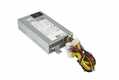 Блок питания SuperMicro 1U Single AC-DC 350W Platinum Level Блок питания SuperMicro 1U Single AC-DC 350W Platinum Level