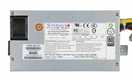 Блок питания SuperMicro 1U Single AC-DC 350W Platinum Level Блок питания SuperMicro 1U Single AC-DC 350W Platinum Level