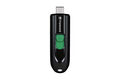 Флеш-накопитель Transcend USB Накопитель Transcend 128GB JETFLASH 790C USB3.2