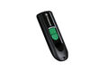 Флеш-накопитель Transcend USB Накопитель Transcend 128GB JETFLASH 790C USB3.2