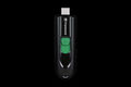 Флеш-накопитель Transcend USB Накопитель Transcend 128GB JETFLASH 790C USB3.2