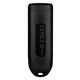 Флеш-накопитель Transcend USB Накопитель Transcend 128GB JETFLASH 790C USB3.2