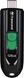 Флеш-накопитель Transcend USB Накопитель Transcend 128GB JETFLASH 790C USB3.2