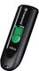 Флеш-накопитель Transcend USB Накопитель Transcend 128GB JETFLASH 790C USB3.2