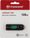 Флеш-накопитель Transcend USB Накопитель Transcend 128GB JETFLASH 790C USB3.2