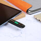 Флеш-накопитель Transcend USB Накопитель Transcend 128GB JETFLASH 790C USB3.2