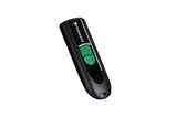 Флеш-накопитель Transcend USB Накопитель Transcend 128GB JETFLASH 790C USB3.2 TS128GJF790C