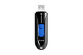 Флеш-накопитель Transcend USB Накопитель Transcend 512GB JETFLASH 790
