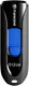 Флеш-накопитель Transcend USB Накопитель Transcend 512GB JETFLASH 790