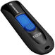 Флеш-накопитель Transcend USB Накопитель Transcend 512GB JETFLASH 790