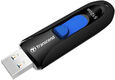 Флеш-накопитель Transcend USB Накопитель Transcend 512GB JETFLASH 790