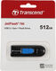 Флеш-накопитель Transcend USB Накопитель Transcend 512GB JETFLASH 790