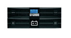 ИБП ИМПУЛЬС ФОРВАРД 10000 VA FD10301