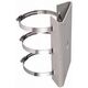 HikVision DS-1275ZJ HikVision DS-1275ZJ
