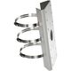 HikVision DS-1275ZJ HikVision DS-1275ZJ