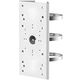 HikVision DS-1275ZJ HikVision DS-1275ZJ