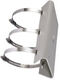 HikVision DS-1275ZJ HikVision DS-1275ZJ