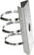 HikVision DS-1275ZJ HikVision DS-1275ZJ