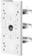 HikVision DS-1275ZJ