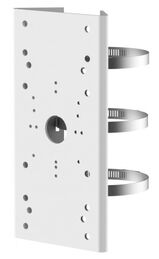 HikVision DS-1275ZJ