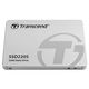 Transcend SSD220S TS960GSSD220S Transcend SSD220S TS960GSSD220S