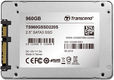 Transcend SSD220S TS960GSSD220S Transcend SSD220S TS960GSSD220S