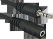 Defender JACK02-05 JACK M- JACK F
