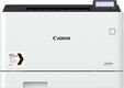 Canon i-SENSYS LBP663Cdw