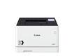 Canon i-SENSYS LBP663Cdw
