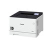 Canon i-SENSYS LBP663Cdw