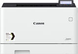 Принтер Canon i-SENSYS LBP663Cdw 3103C008&nbsp;<img style='position: relative;margin:0' src='/image/only_to_order_edit.gif' alt='На заказ' title='На заказ' />