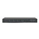 Greenconnect HDMI 4 x 4 Greenline