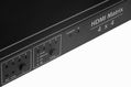 Greenconnect HDMI 4 x 4 Greenline