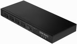 Greenconnect HDMI 4 x 4 Greenline GL-v404&nbsp;<img style='position: relative;margin:0' src='/image/only_to_order_edit.gif' alt='На заказ' title='На заказ' />