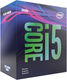 Intel Core i5-9400F (BOX) Intel Core i5-9400F (BOX)
