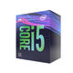 Intel Core i5-9400F (BOX)