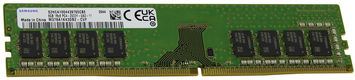 Samsung M378A1K43DB2-CVF