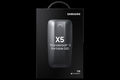 Samsung X5 Samsung X5
