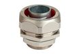 DKC / ДКС KIT6014-32A Муфта метал-короб DN 26,М32х1,5,комплек