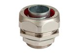 DKC / ДКС KIT6014-32A Муфта метал-короб DN 26, М32х1, 5, комплек