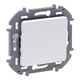 LEGRAND 673600 Выключатель одноклавишный