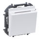 LEGRAND 673800 Выключатель для гостиничных номеров