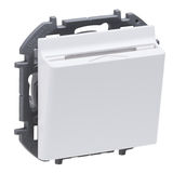 Выключатель для гостиничных номеров LEGRAND 673800&nbsp;<img style='position: relative;margin:0' src='/image/only_to_order_edit.gif' alt='На заказ' title='На заказ' />