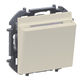 LEGRAND 673801 Выключатель для гостиничных номеров