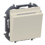 Выключатель для гостиничных номеров LEGRAND 673801